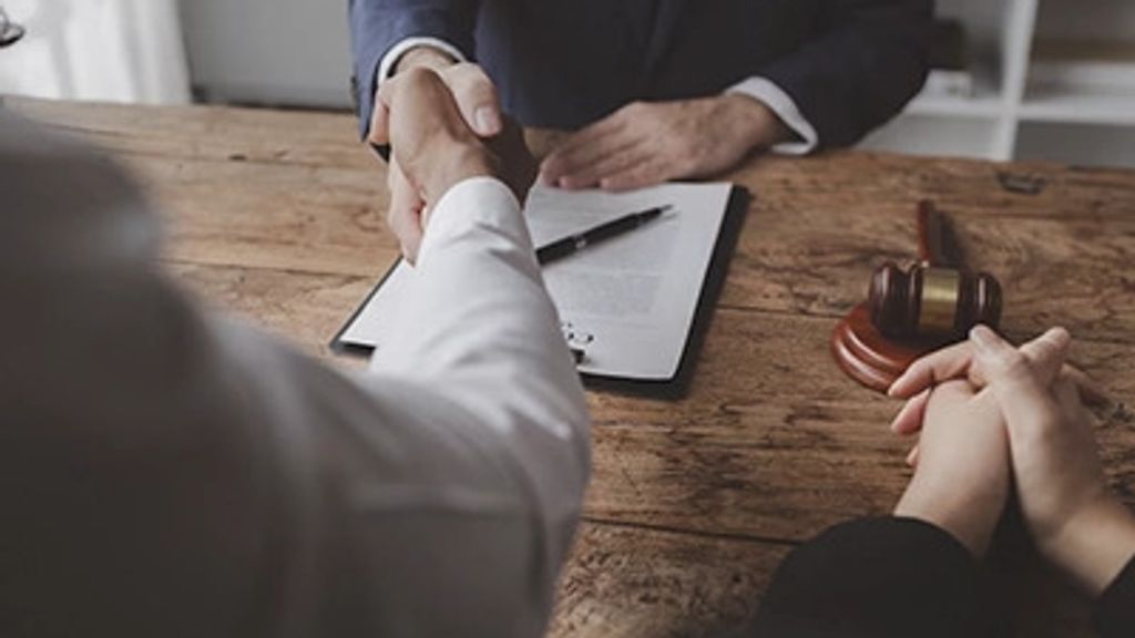 pensión-alimentos pensión-alimentos