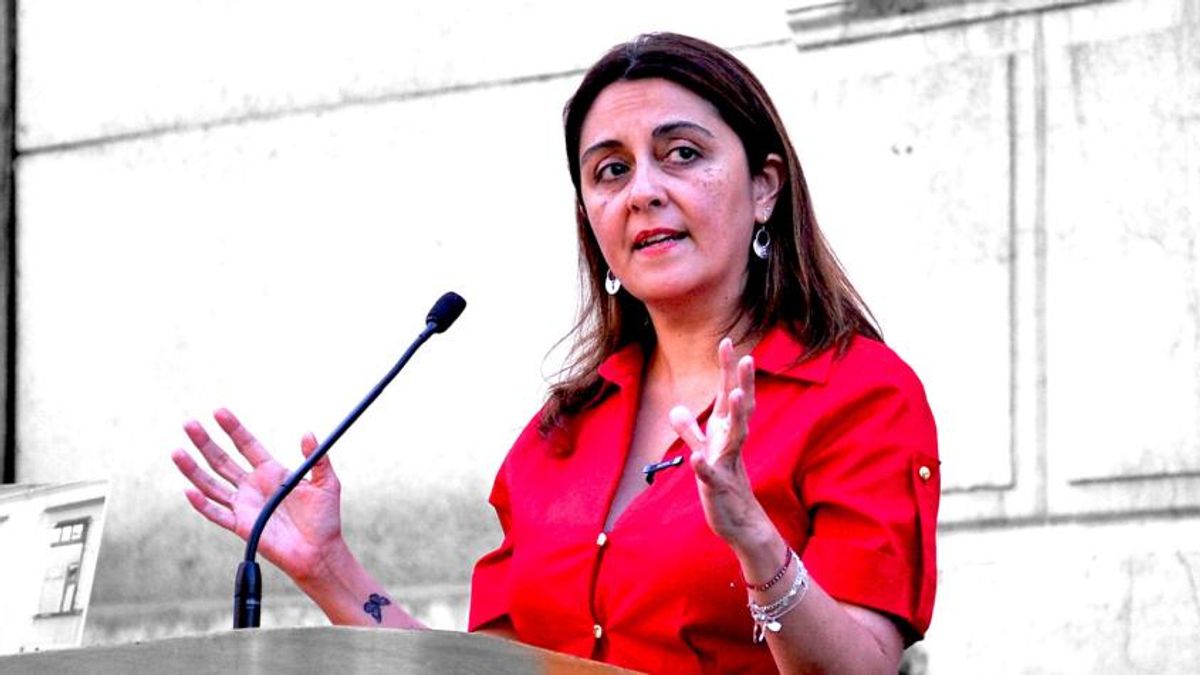 Bienes Nacionales advirtió sobre compra de casa de Allende Bienes Nacionales advirtió sobre compra de casa de Allende