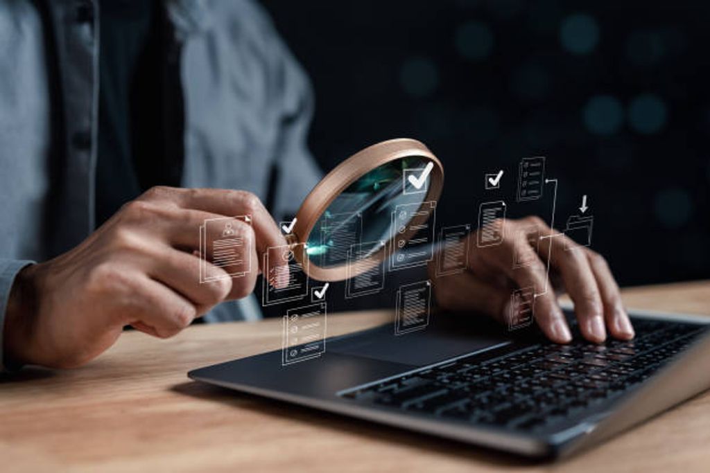 Intercambio Conocimientos Intercambio Conocimientos