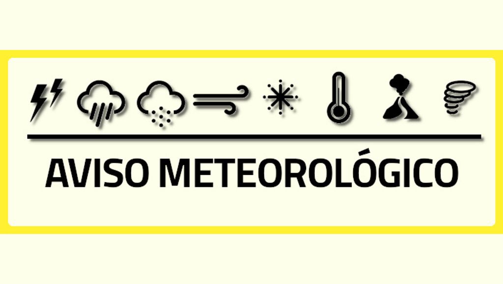 GuJVd8RXUAA9Wbg GuJVd8RXUAA9Wbg