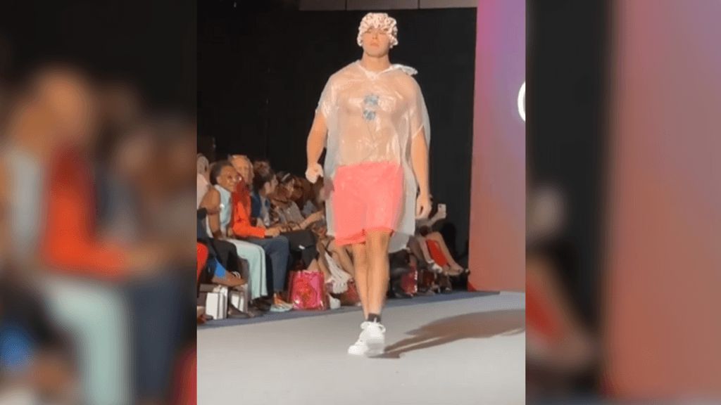 Semana de la Moda de Nueva York Semana de la Moda de Nueva York