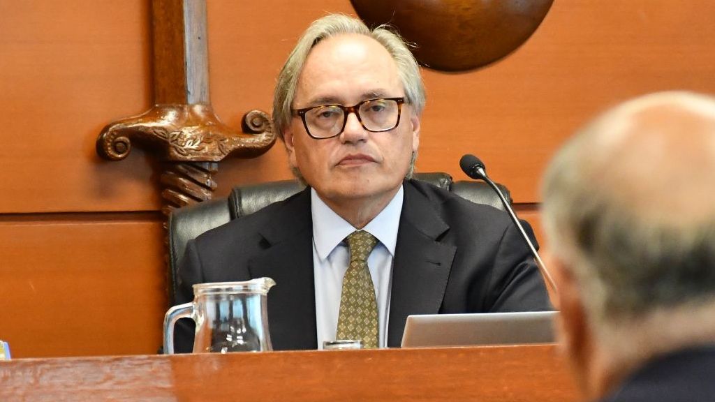 Dinko Franulic Dinko Franulic