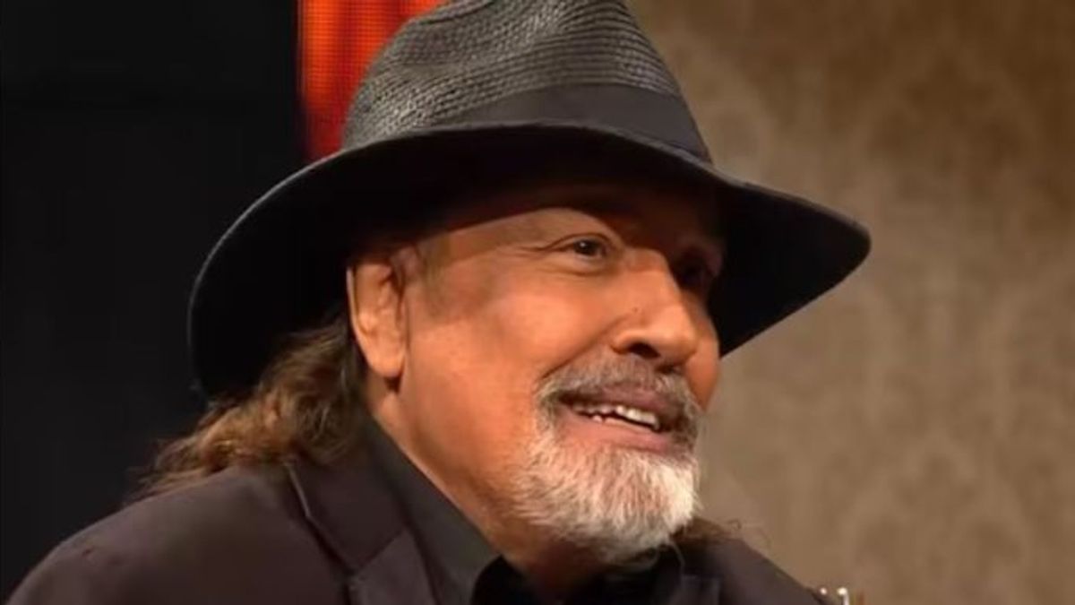 Miguel Negro Piñera en estado crítico tras dos paros cardiorrespiratorios Miguel Negro Piñera en estado crítico tras dos paros cardiorrespiratorios