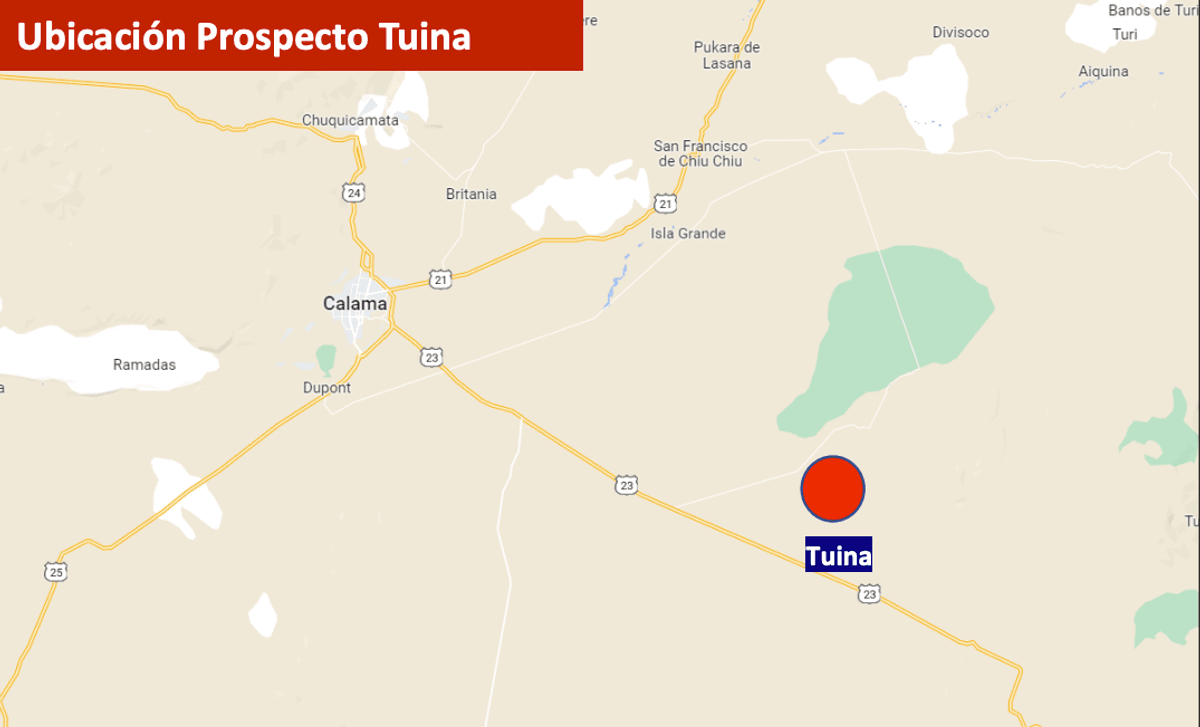 Tuina Tuina