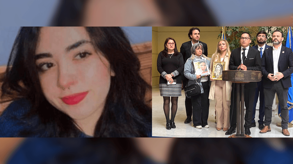 Ley Sheccid Ley Sheccid