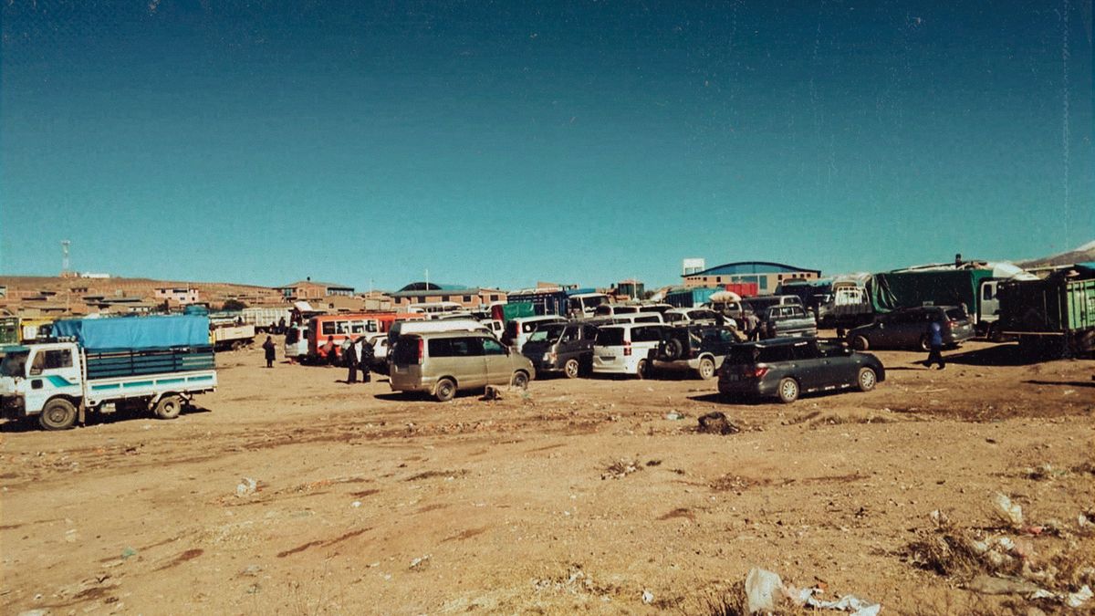 autos chutos autos chutos