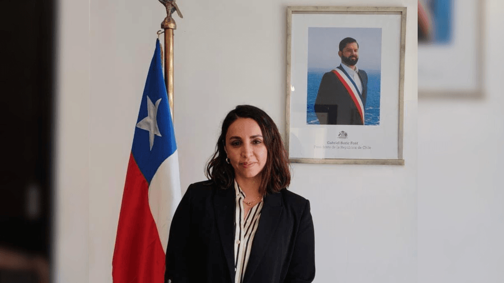 Pía Silva BBNN Pía Silva BBNN