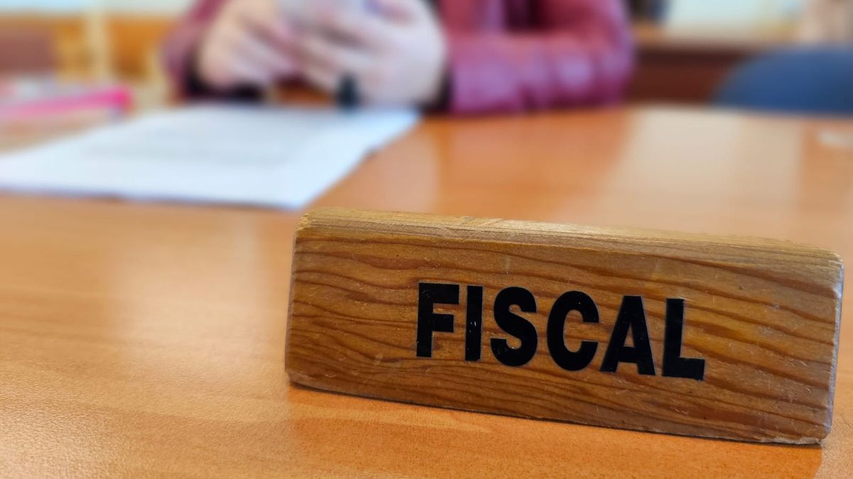 15 años de prisión por homicidio en Antofagasta 15 años de prisión por homicidio en Antofagasta
