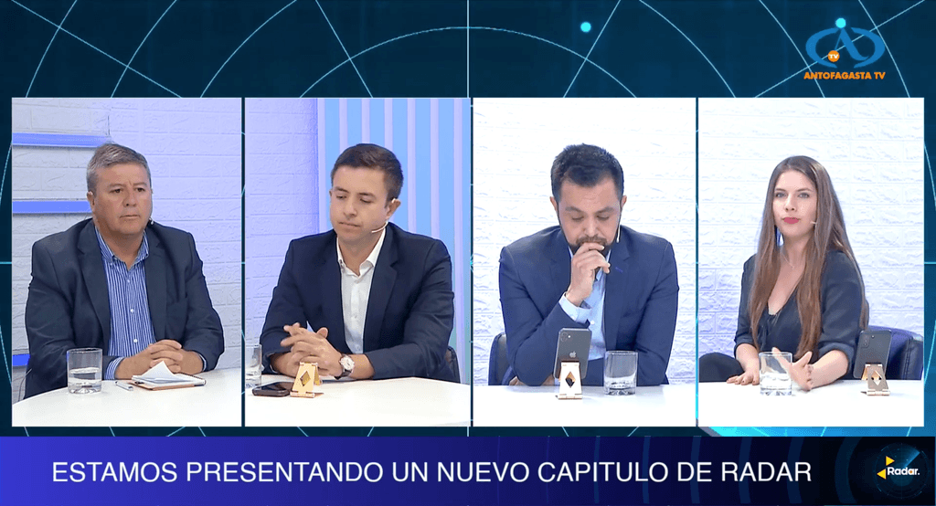 Captura de Pantalla 2024-12-09 a la(s) 11 Captura de Pantalla 2024-12-09 a la(s) 11