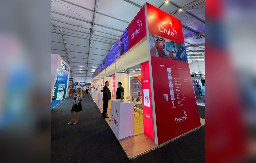 Feria Ecomondo Italia Feria Ecomondo Italia