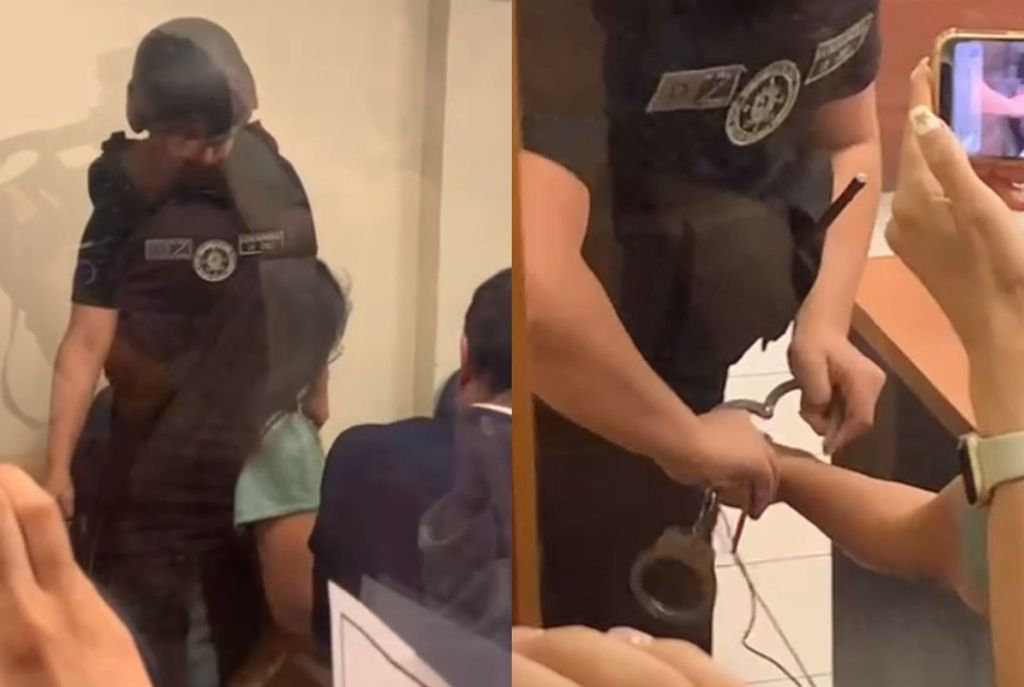 Formalización Paz Fuica Formalización Paz Fuica