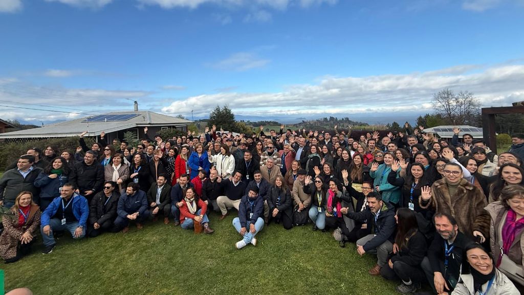 Congreso Turístico Congreso Turístico