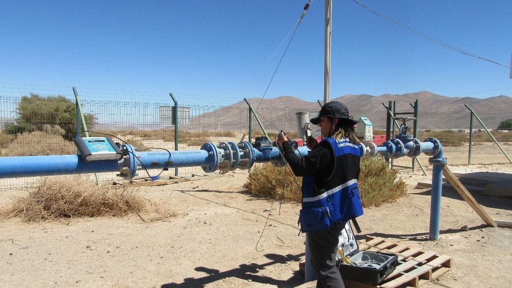 DGA multas DGA multas