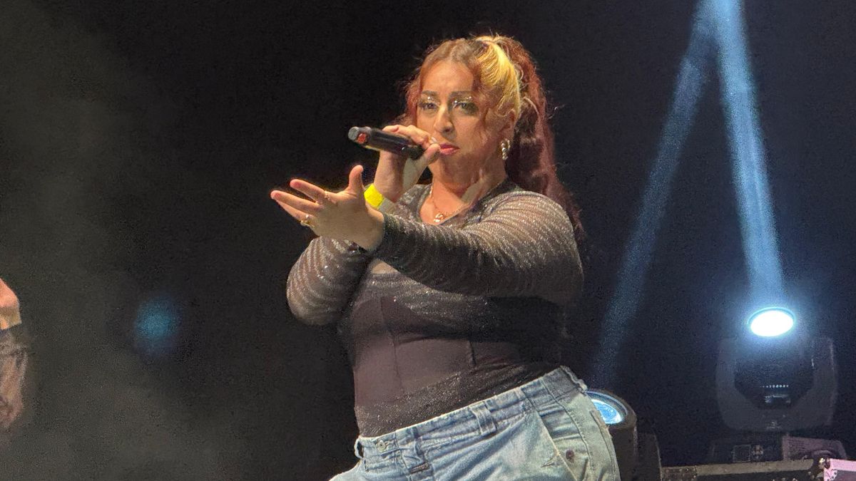 Nayasoul