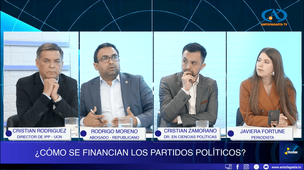 Captura de Pantalla 2024-09-10 a la(s) 12 Captura de Pantalla 2024-09-10 a la(s) 12