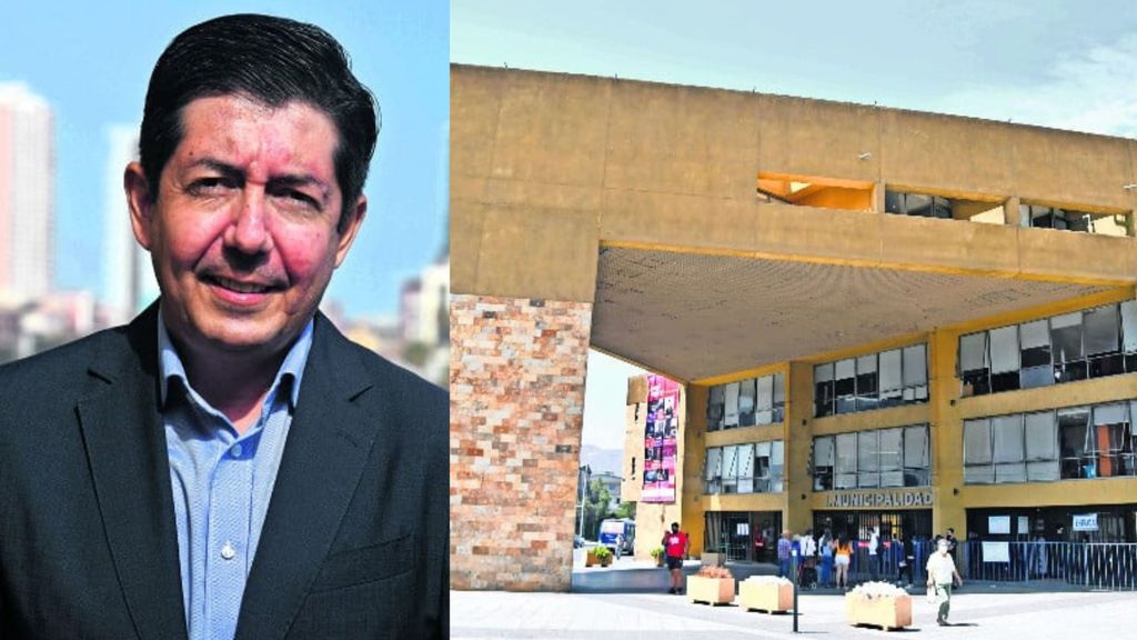 Plan 9 Papers Plan 9 Papers