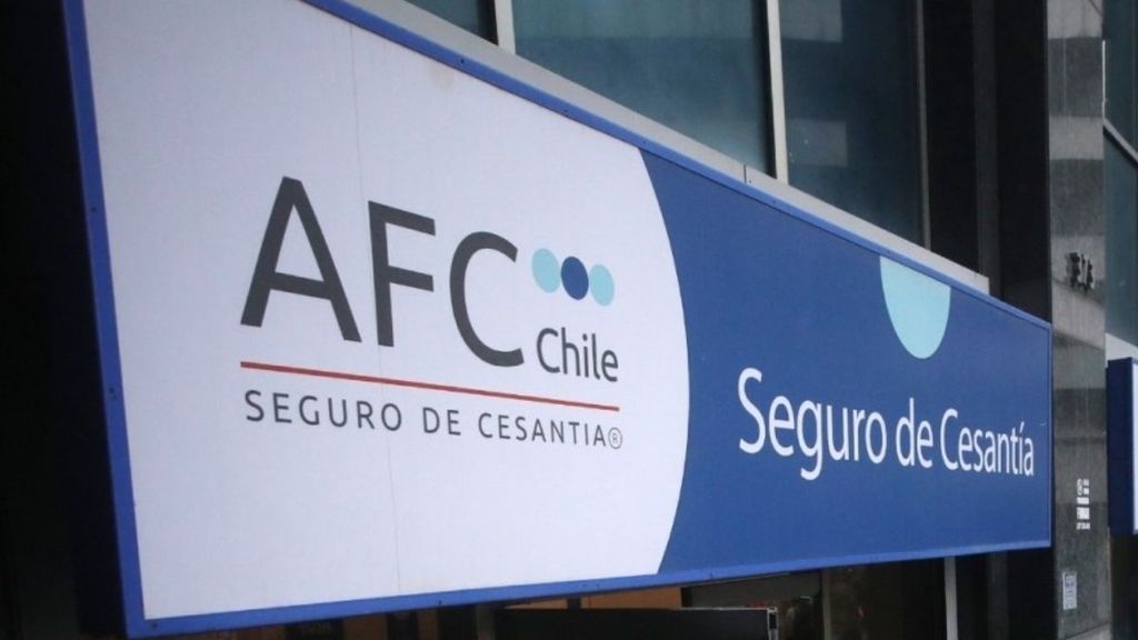 AFC Chile AFC Chile
