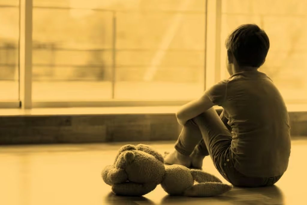 Violencia Intrafamiliar Violencia Intrafamiliar