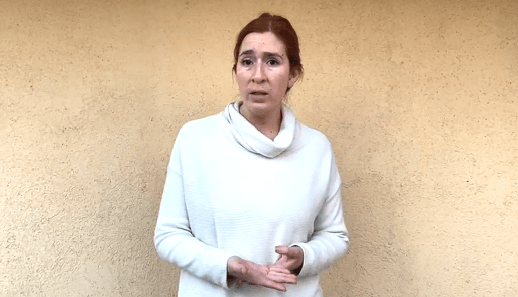 Catalina Pérez Catalina Pérez