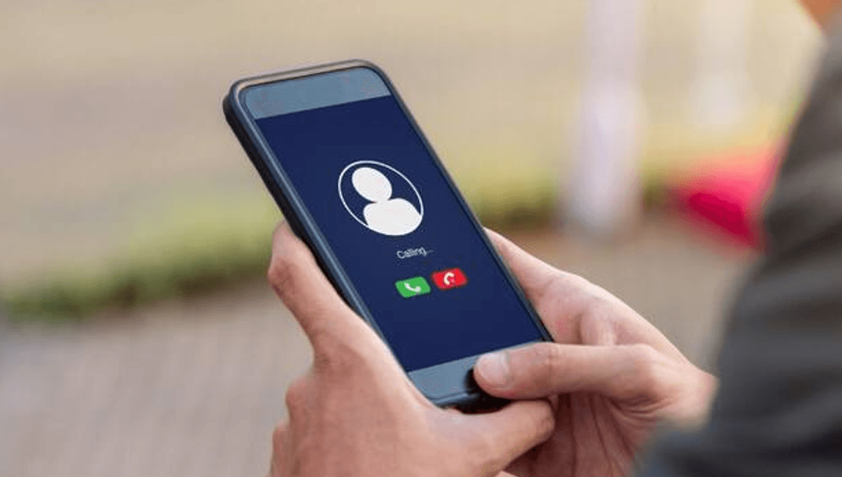 Aumentan estafas telefónicas en Chile Aumentan estafas telefónicas en Chile