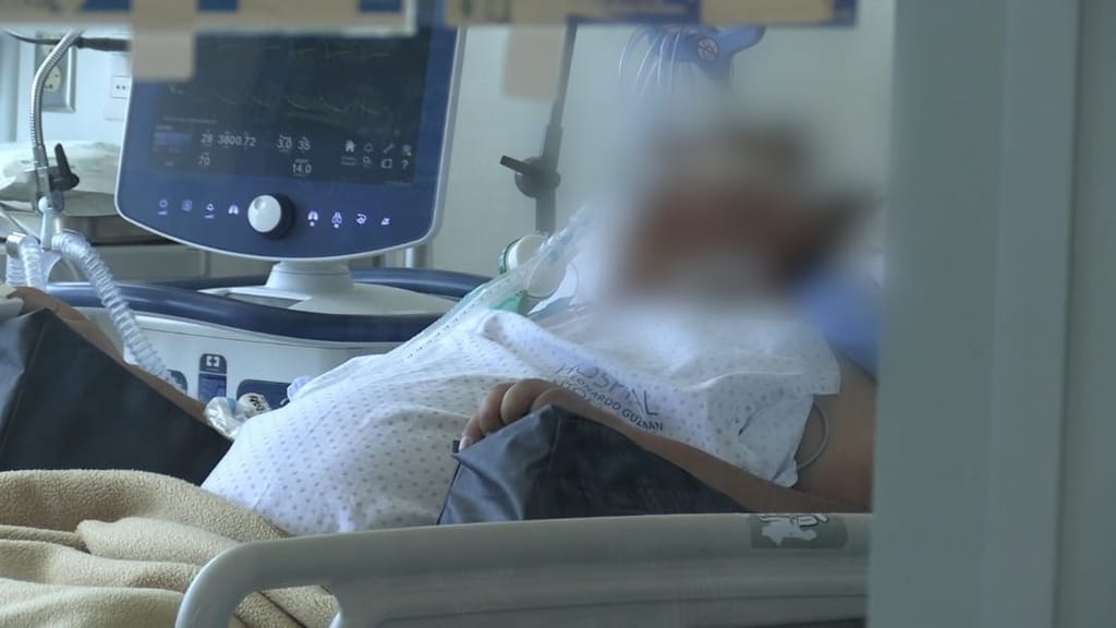 Referencia Referencia