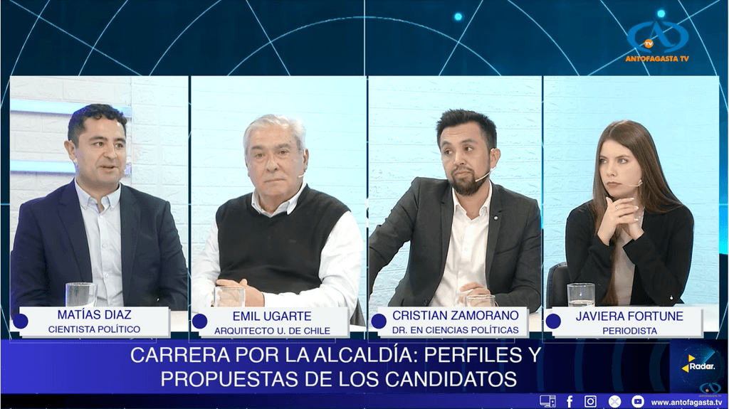 Captura de Pantalla 2024-09-03 a la(s) 12 Captura de Pantalla 2024-09-03 a la(s) 12