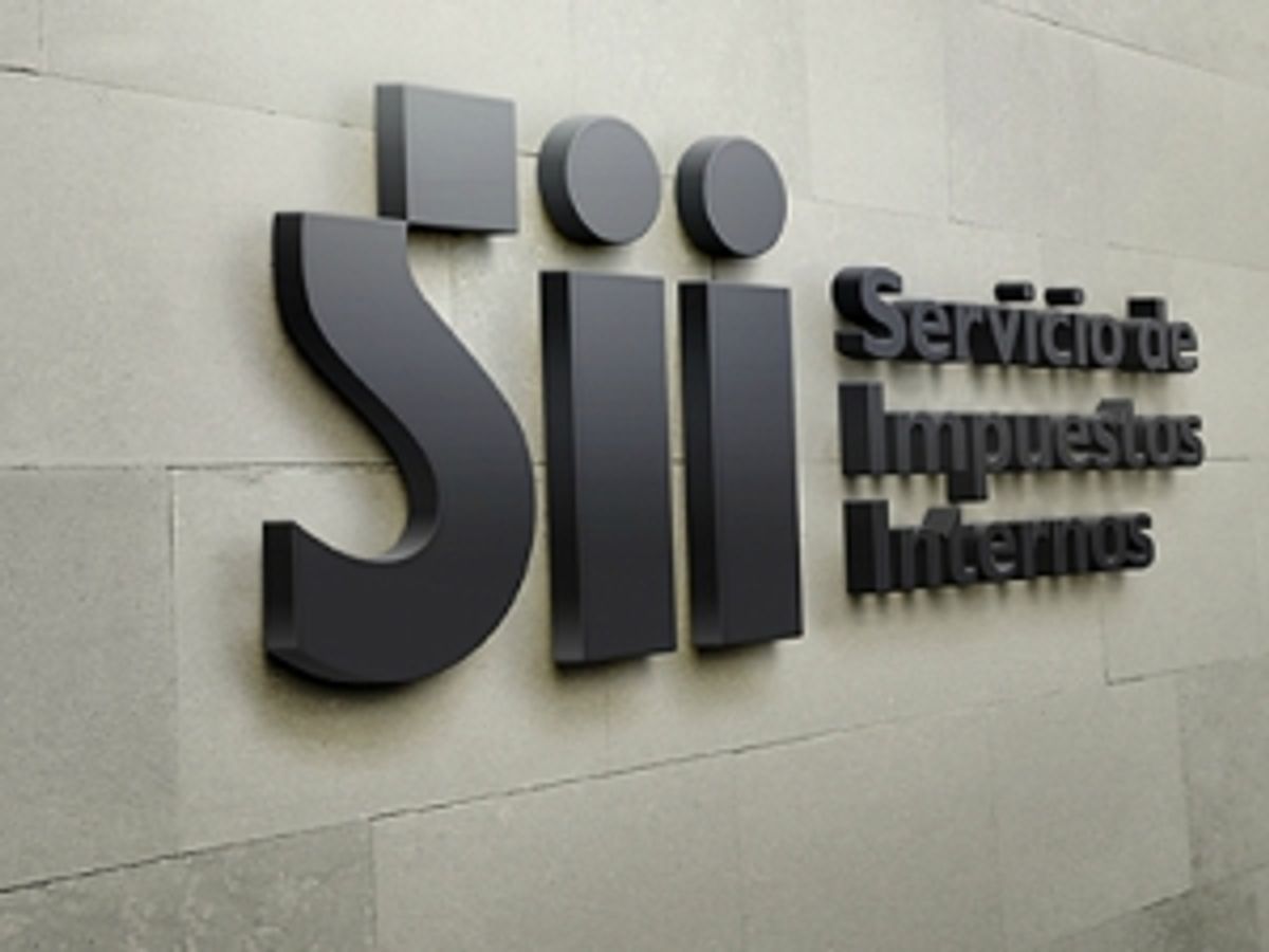 Operación Renta 2025: Novedades en declaración de arriendos Operación Renta 2025: Novedades en declaración de arriendos