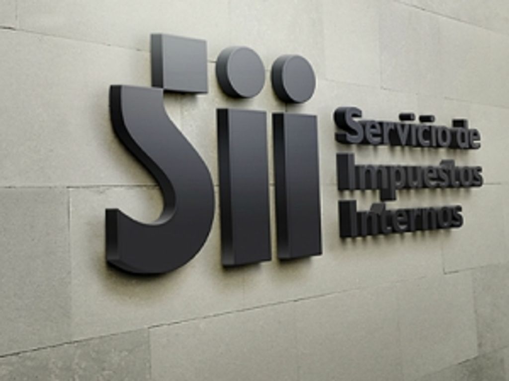 SII Antofagasta SII Antofagasta