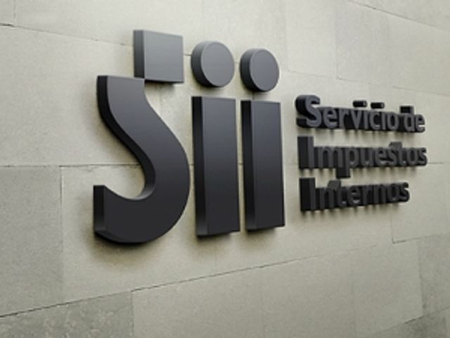 SII Antofagasta SII Antofagasta