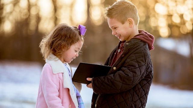 FACH07055 - FOTO2 FACH07055 - FOTO2