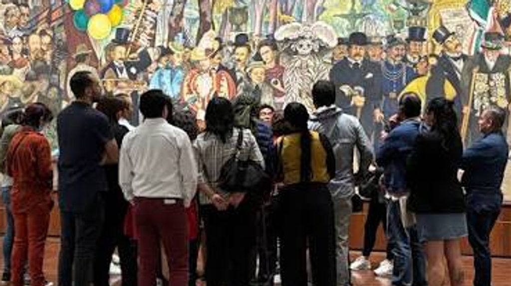 diego rivera diego rivera