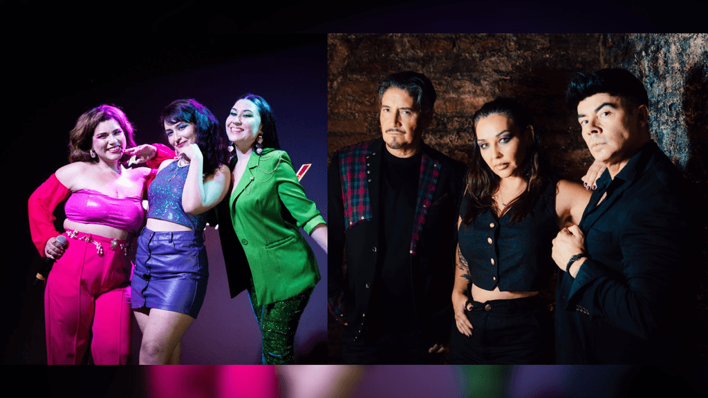 Mujer Municipalidad Mujer Municipalidad