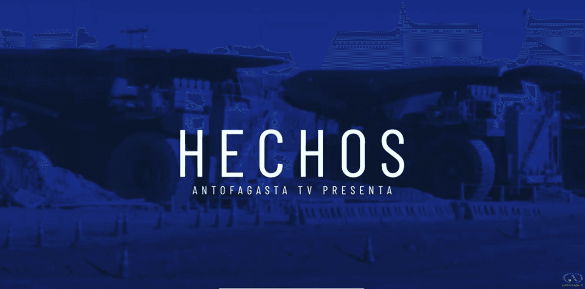 2024: Un año marcado por eventos históricos 2024: Un año marcado por eventos históricos