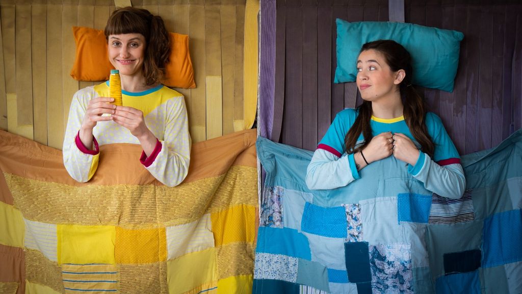 UALA Argentina UALA Argentina