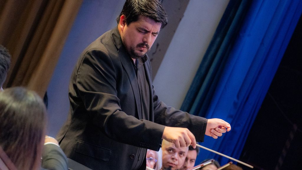 Pedro Baeza Pedro Baeza