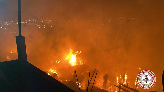 incendio 1 incendio 1