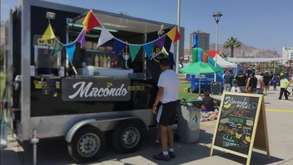 alimentos, región de Antofagasta alimentos, región de Antofagasta