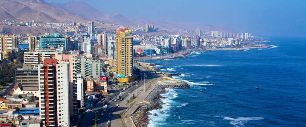 alojamiento alojamiento