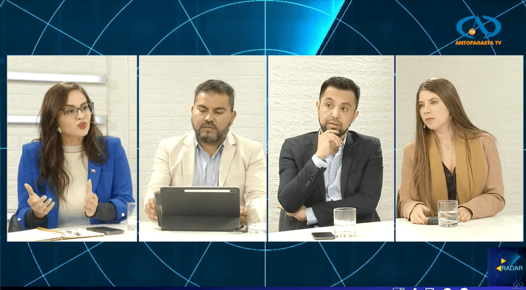 Captura de pantalla 2024-08-14 a la(s) 11 Captura de pantalla 2024-08-14 a la(s) 11