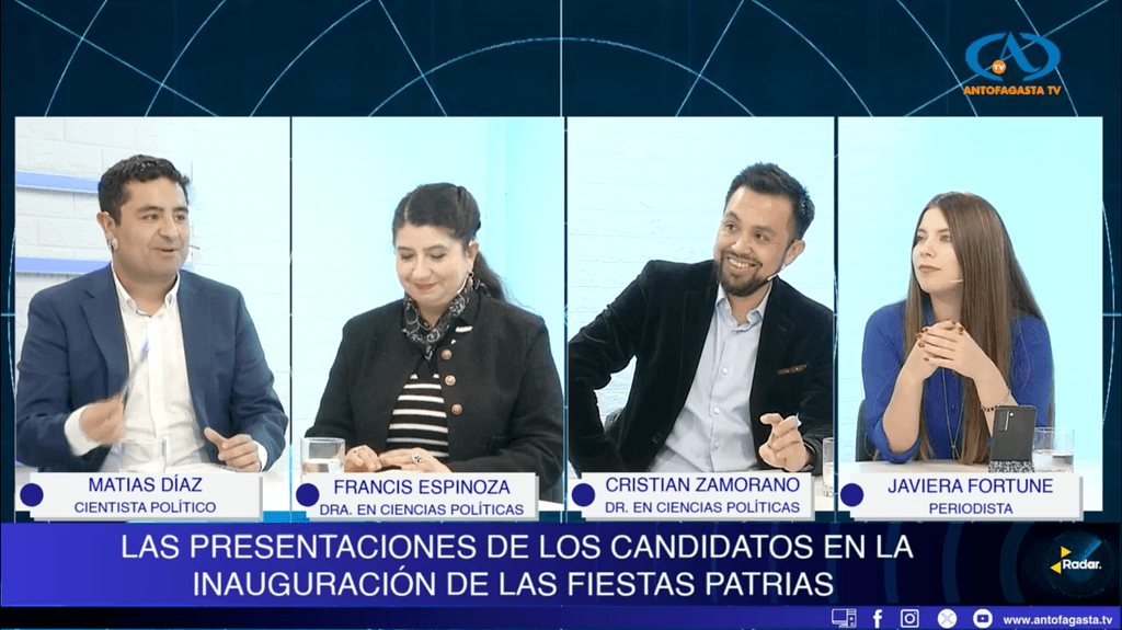 Captura de Pantalla 2024-09-17 a la(s) 12 Captura de Pantalla 2024-09-17 a la(s) 12