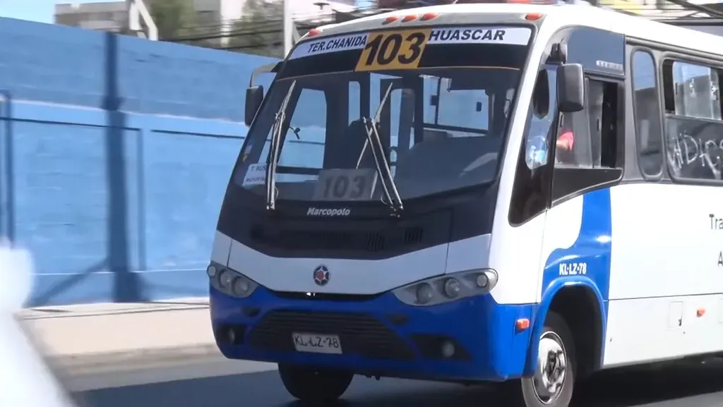 Línea 103 Línea 103