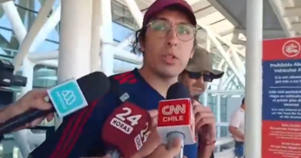 Daniel Andrade Daniel Andrade