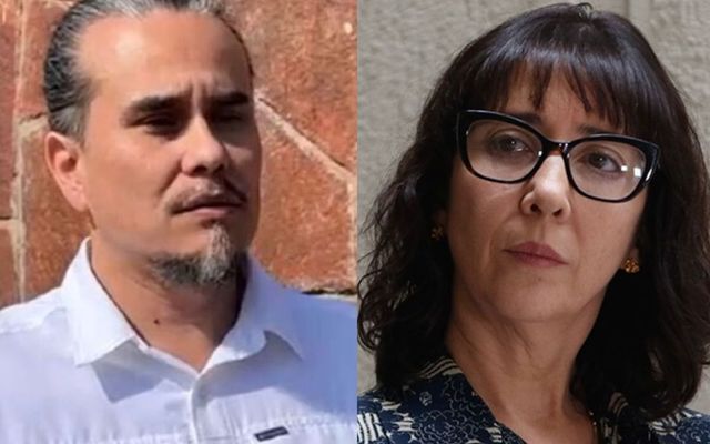 rojas contreras rojas contreras