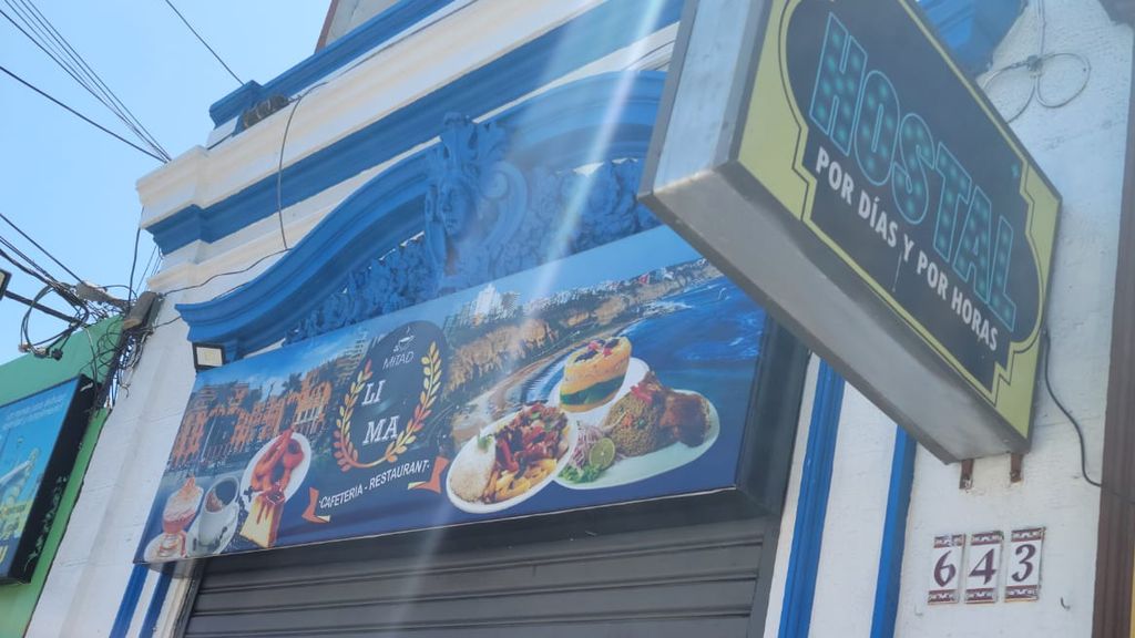 resyaurante antofagasta resyaurante antofagasta