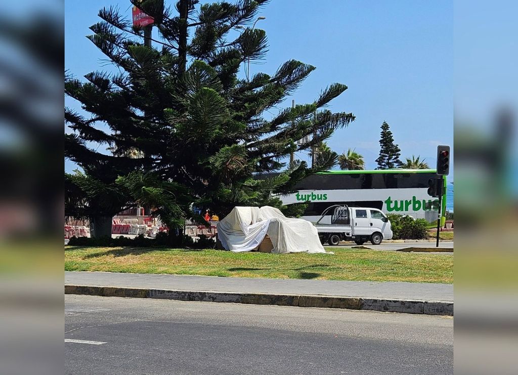 Ruco Balneario Municipal Ruco Balneario Municipal