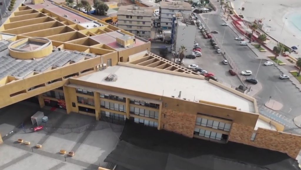 Municipalidad de Antofagasta Municipalidad de Antofagasta