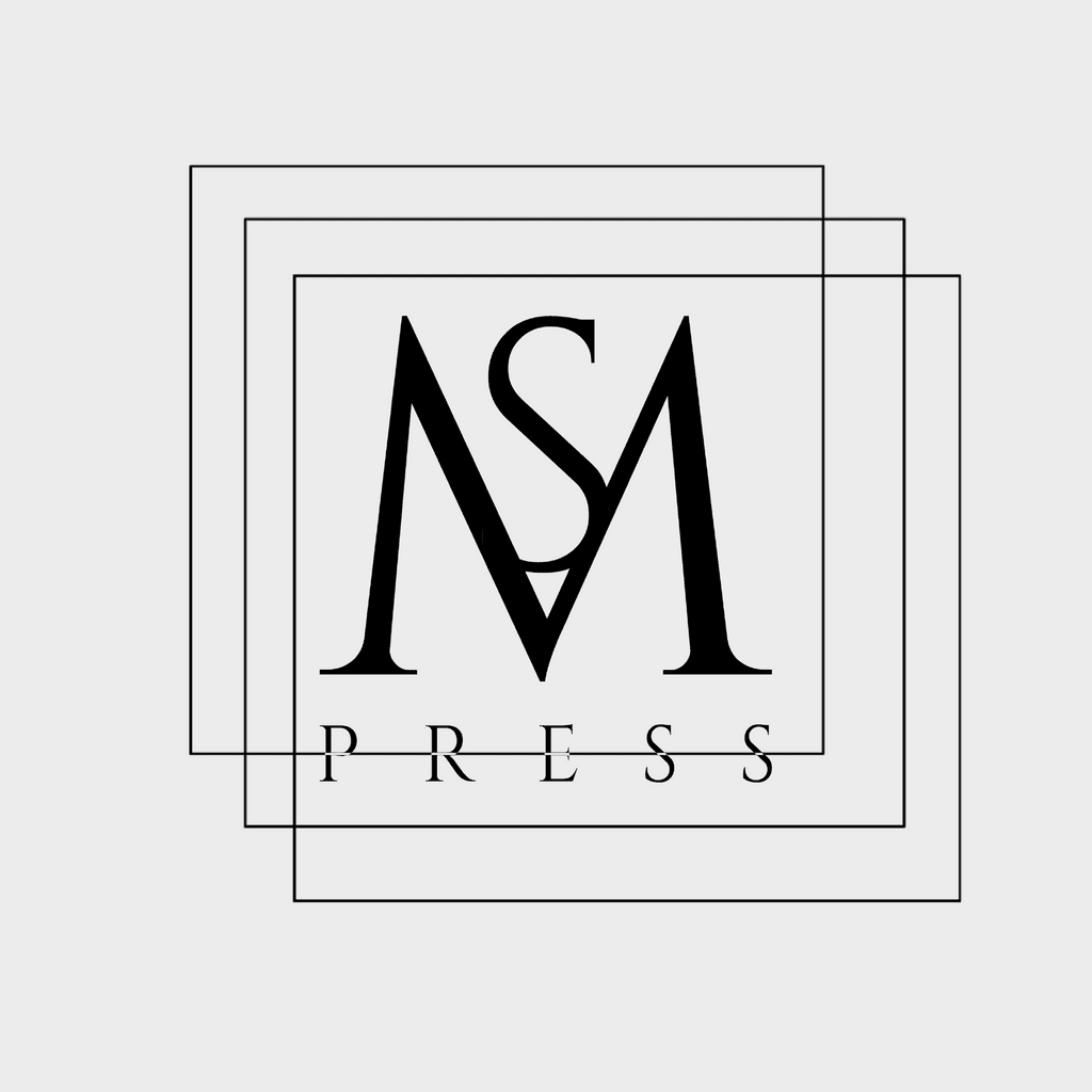 MSPress Logo Video_Mesa de trabajo 1 MSPress Logo Video_Mesa de trabajo 1