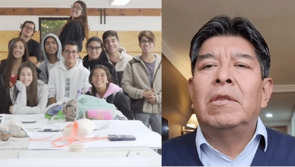 Captura de pantalla 2024-04-24 a la(s) 17 Captura de pantalla 2024-04-24 a la(s) 17