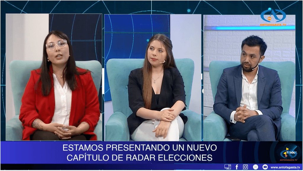 Captura de Pantalla 2024-10-22 a la(s) 18 Captura de Pantalla 2024-10-22 a la(s) 18