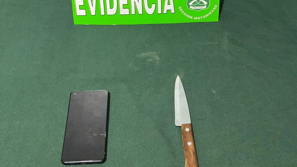 Carabineros Región de Antofagasta Carabineros Región de Antofagasta